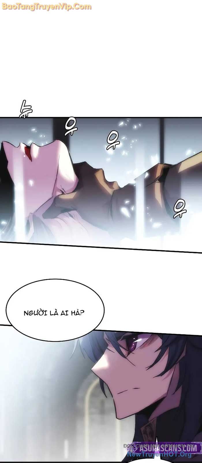 Bản Năng Hồi Quy Của Chó Săn Chapter 71 - 32