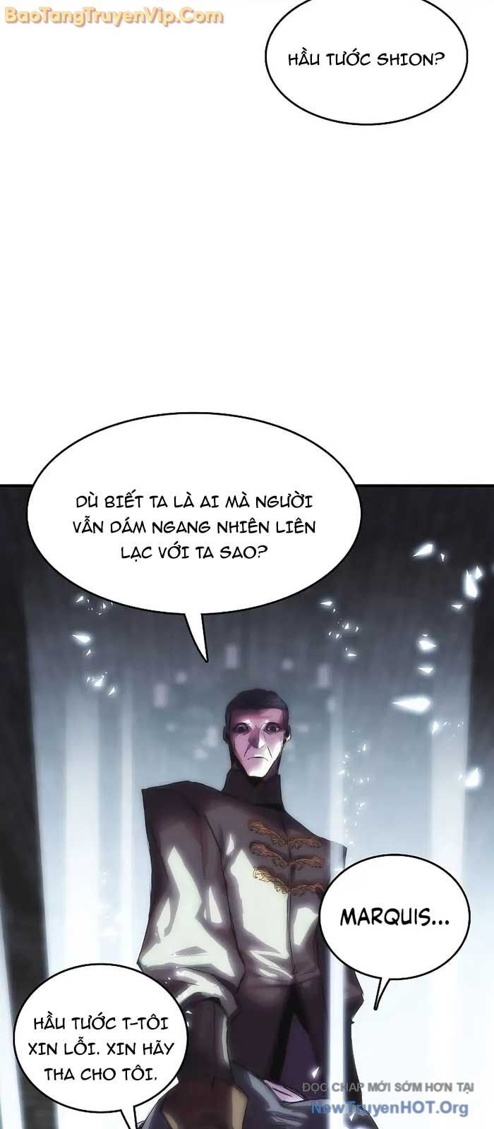 Bản Năng Hồi Quy Của Chó Săn Chapter 71 - 33