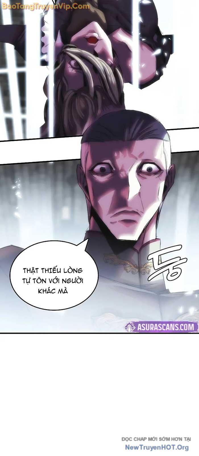 Bản Năng Hồi Quy Của Chó Săn Chapter 71 - 34