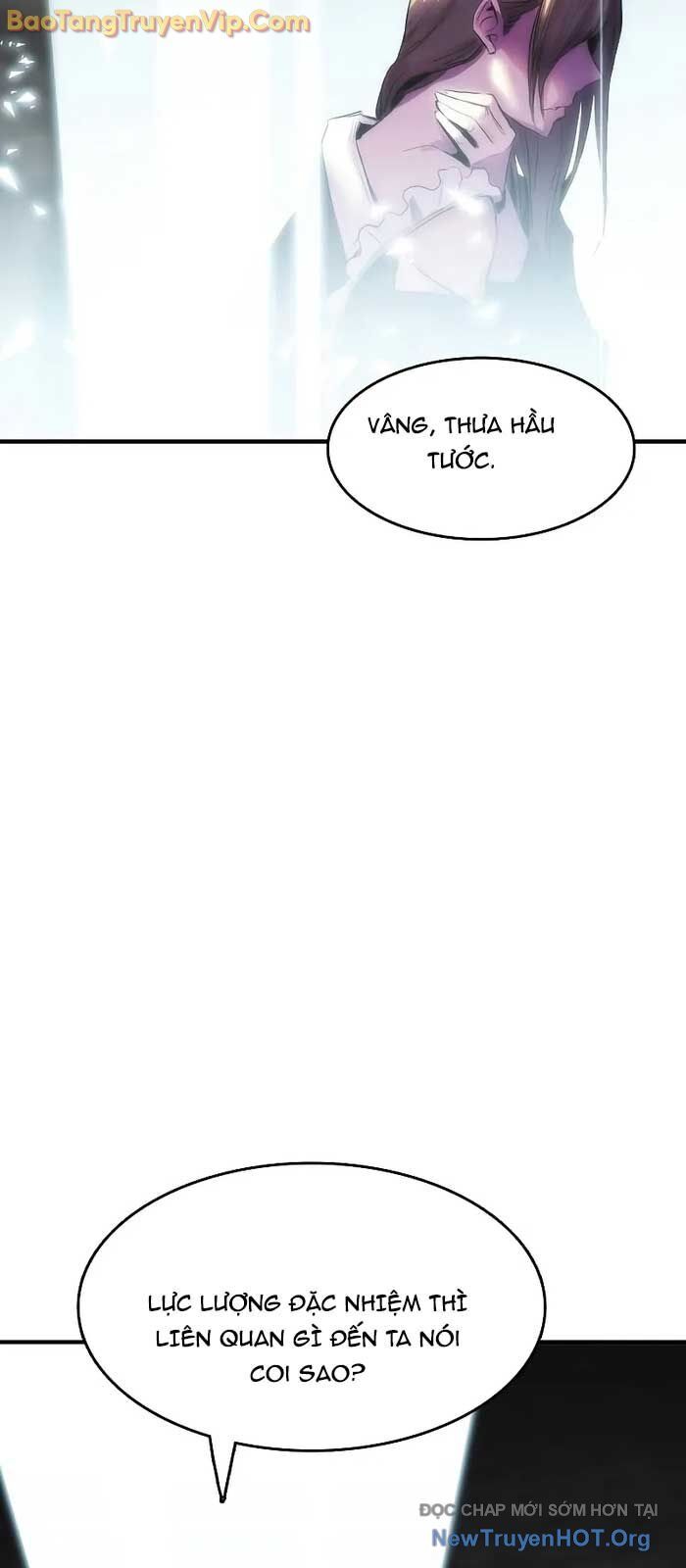 Bản Năng Hồi Quy Của Chó Săn Chapter 71 - 37