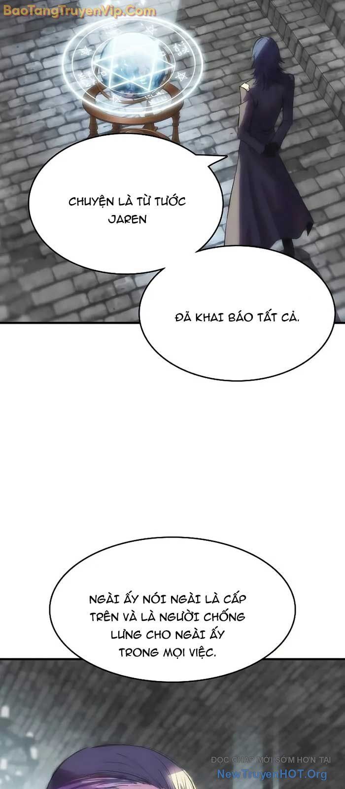 Bản Năng Hồi Quy Của Chó Săn Chapter 71 - 39