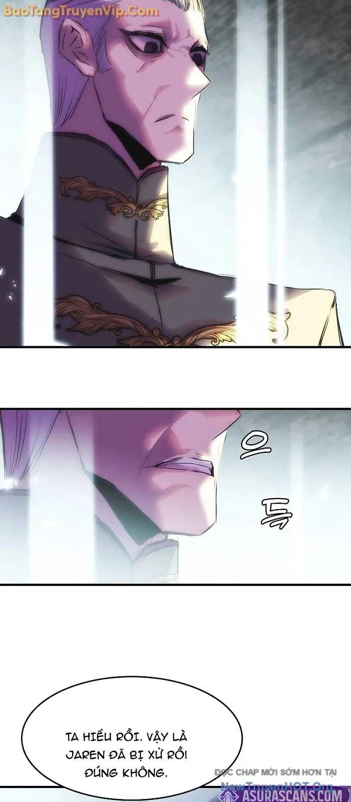 Bản Năng Hồi Quy Của Chó Săn Chapter 71 - 40