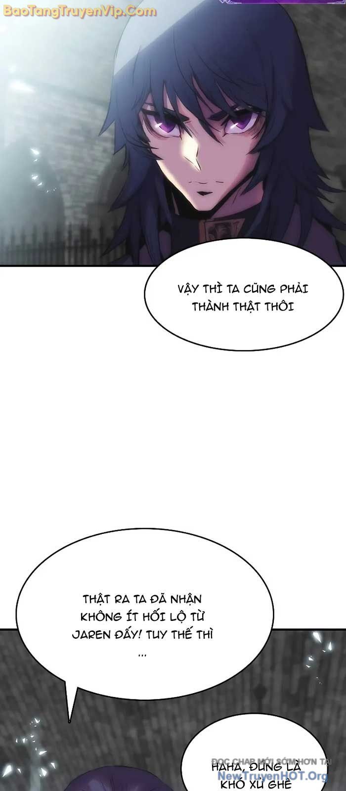 Bản Năng Hồi Quy Của Chó Săn Chapter 71 - 41