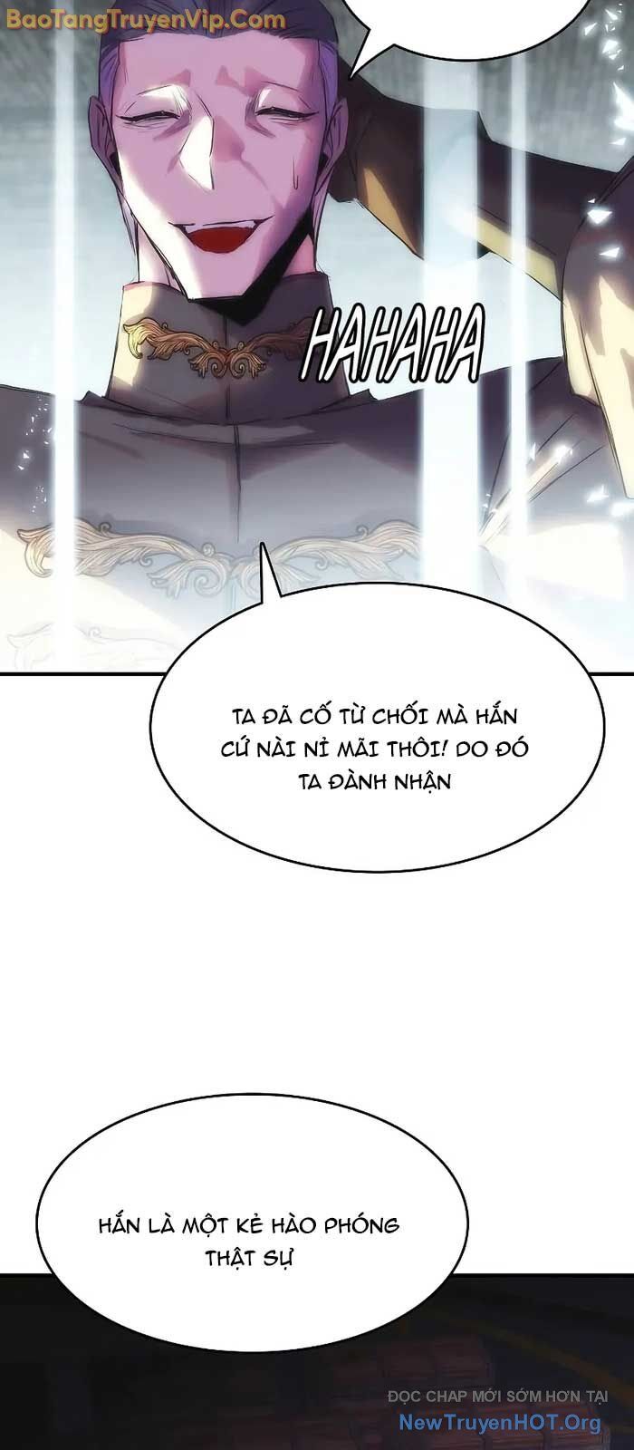 Bản Năng Hồi Quy Của Chó Săn Chapter 71 - 42
