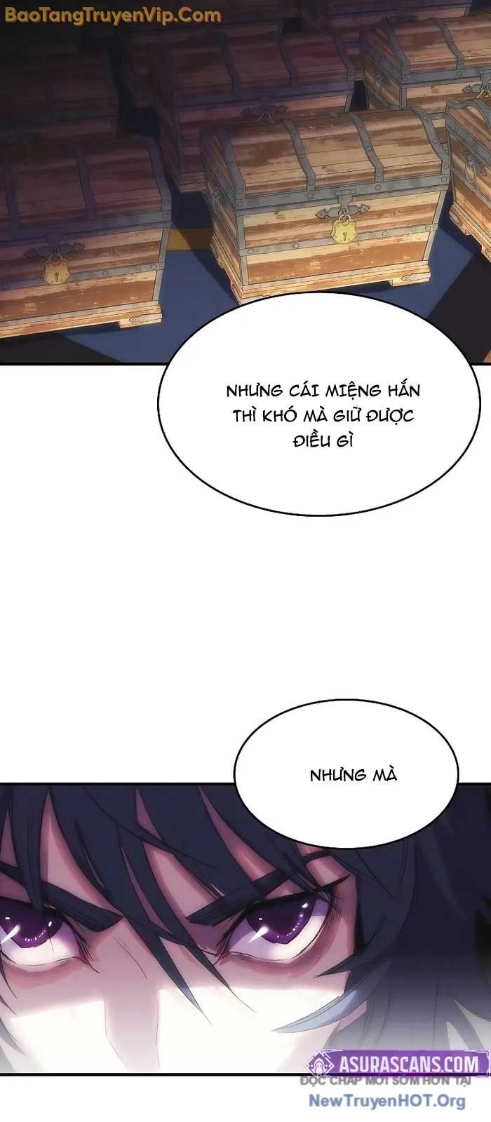 Bản Năng Hồi Quy Của Chó Săn Chapter 71 - 43