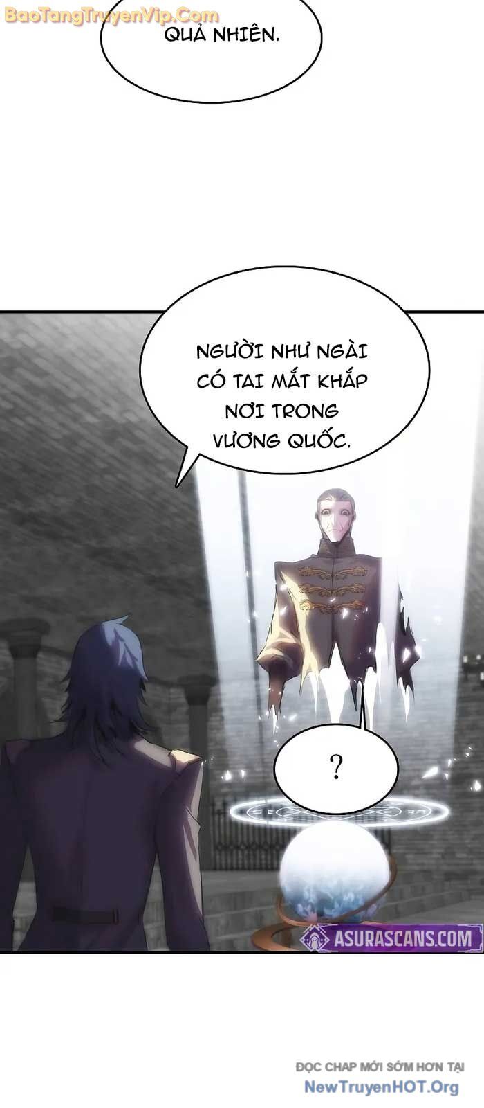 Bản Năng Hồi Quy Của Chó Săn Chapter 71 - 47