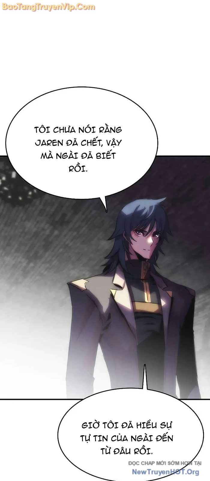 Bản Năng Hồi Quy Của Chó Săn Chapter 71 - 48