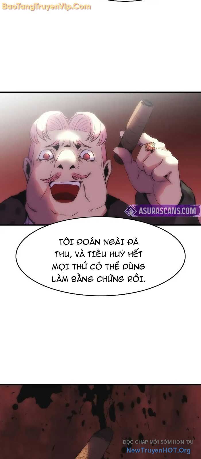 Bản Năng Hồi Quy Của Chó Săn Chapter 71 - 49