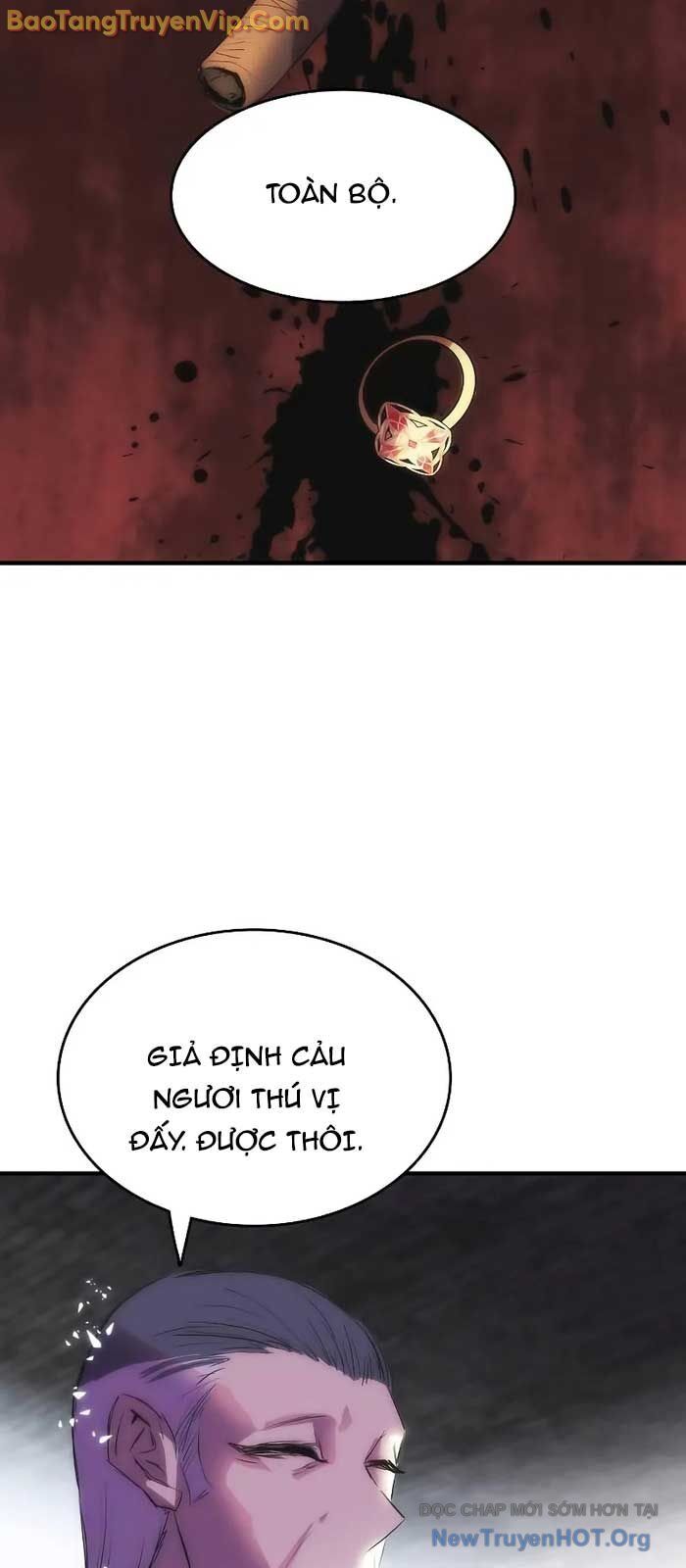 Bản Năng Hồi Quy Của Chó Săn Chapter 71 - 50