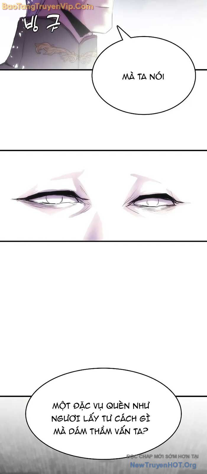 Bản Năng Hồi Quy Của Chó Săn Chapter 71 - 51