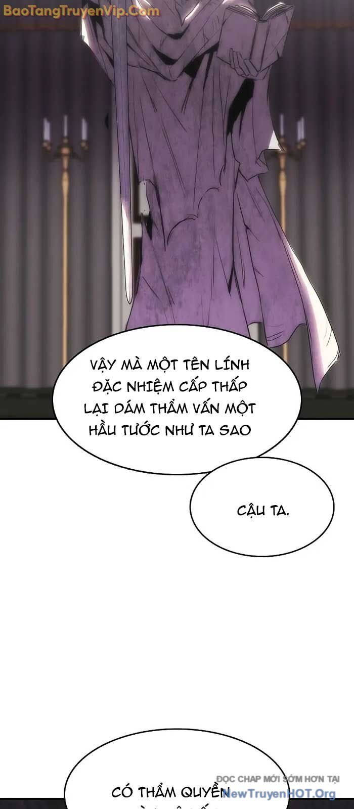 Bản Năng Hồi Quy Của Chó Săn Chapter 71 - 53