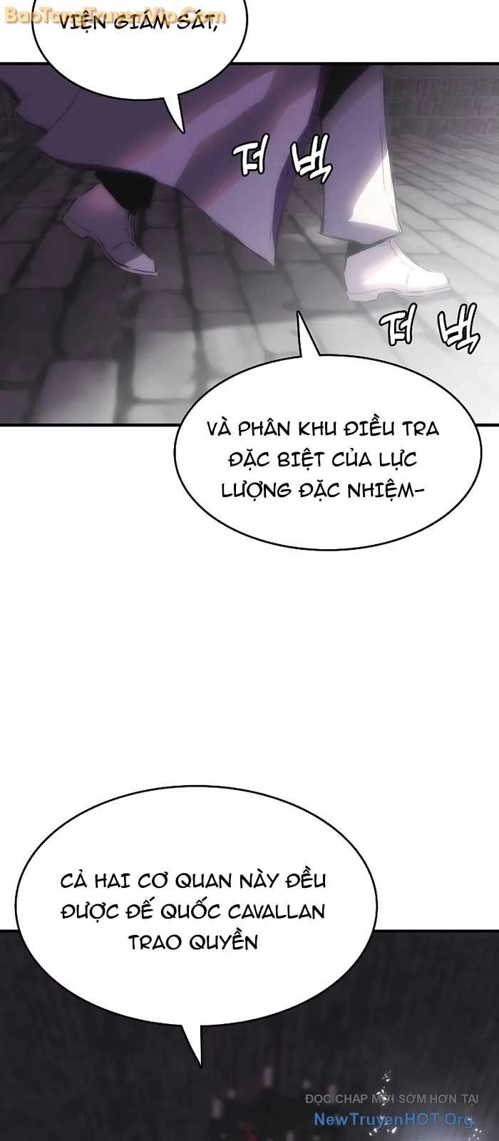 Bản Năng Hồi Quy Của Chó Săn Chapter 71 - 55