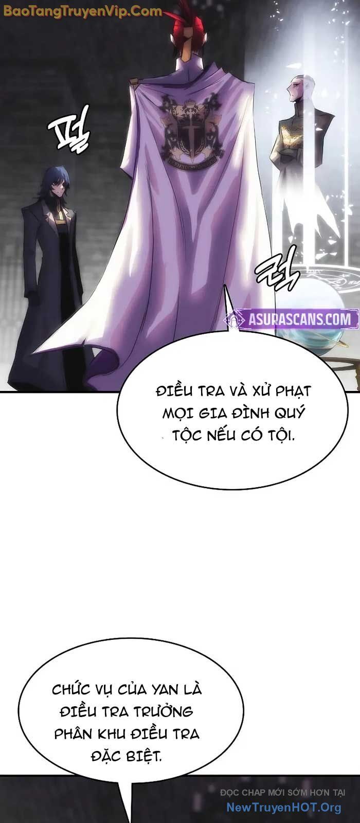 Bản Năng Hồi Quy Của Chó Săn Chapter 71 - 56
