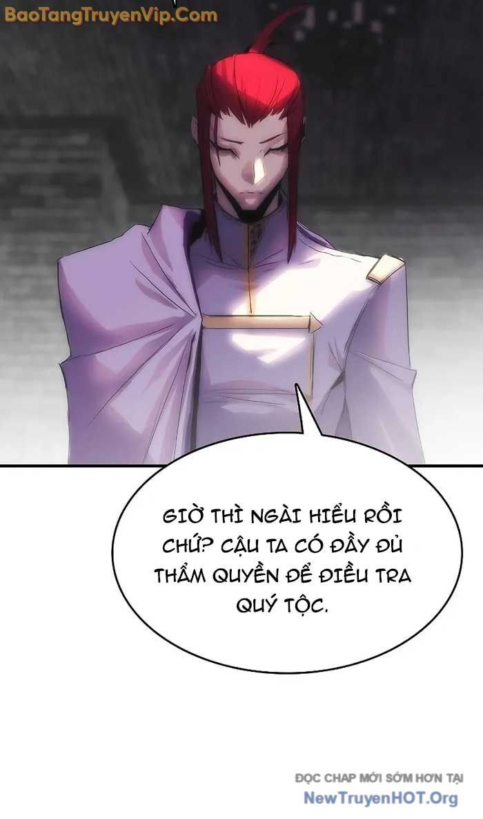 Bản Năng Hồi Quy Của Chó Săn Chapter 71 - 57