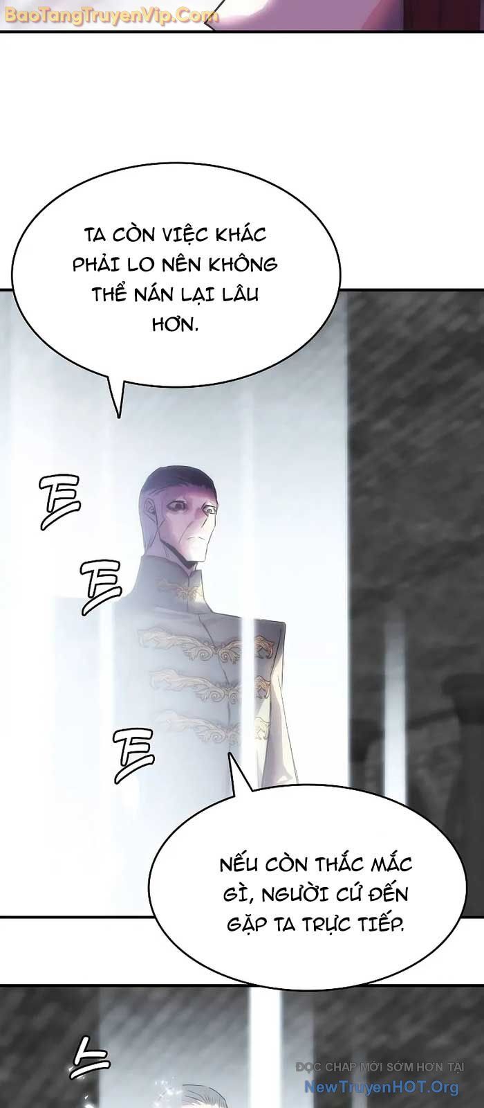Bản Năng Hồi Quy Của Chó Săn Chapter 71 - 61