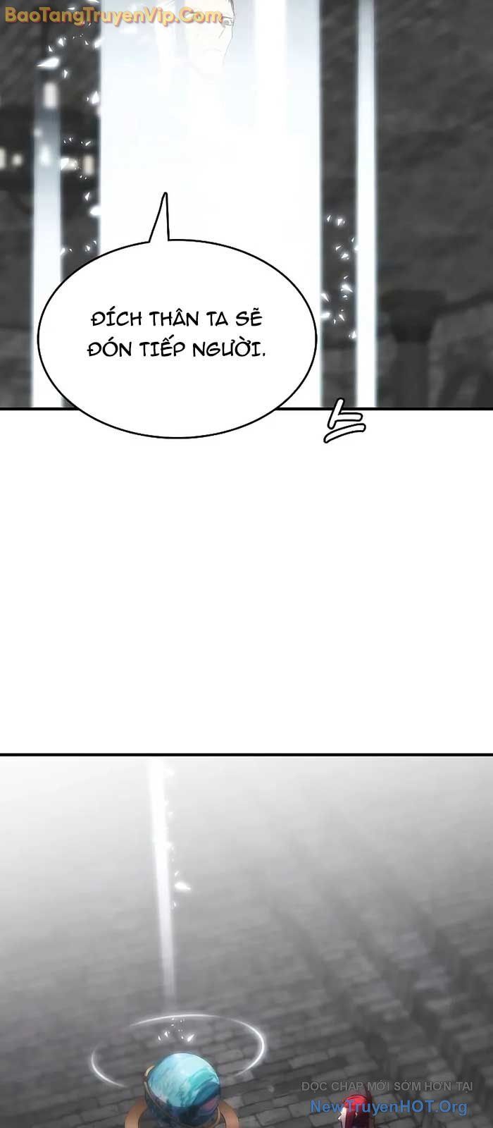 Bản Năng Hồi Quy Của Chó Săn Chapter 71 - 62