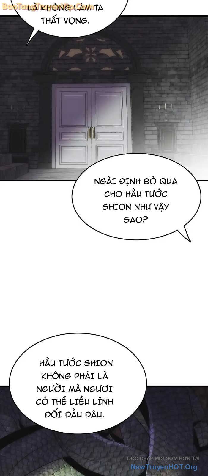 Bản Năng Hồi Quy Của Chó Săn Chapter 71 - 65