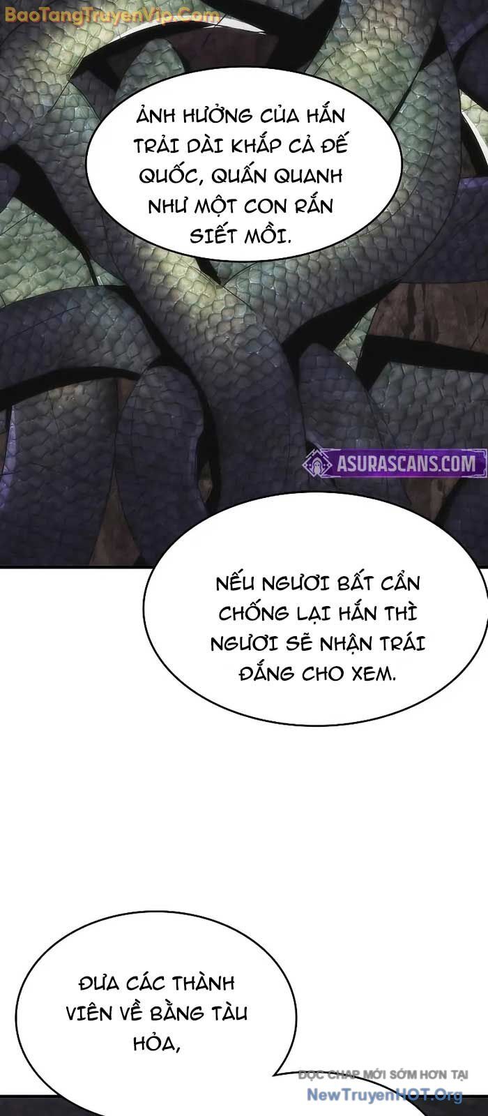 Bản Năng Hồi Quy Của Chó Săn Chapter 71 - 66