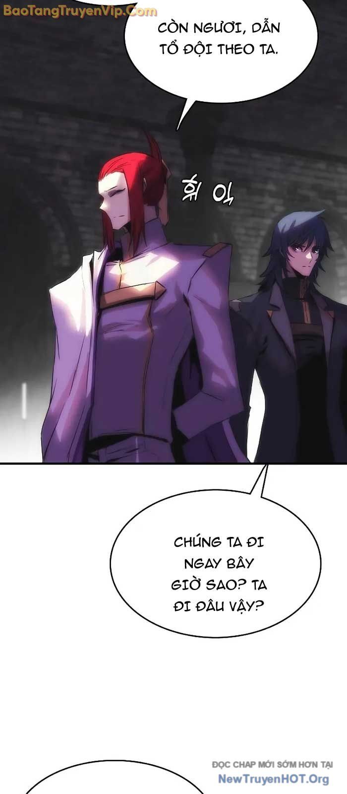 Bản Năng Hồi Quy Của Chó Săn Chapter 71 - 67