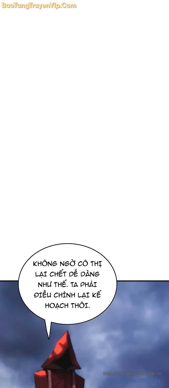 Bản Năng Hồi Quy Của Chó Săn Chapter 71 - 72