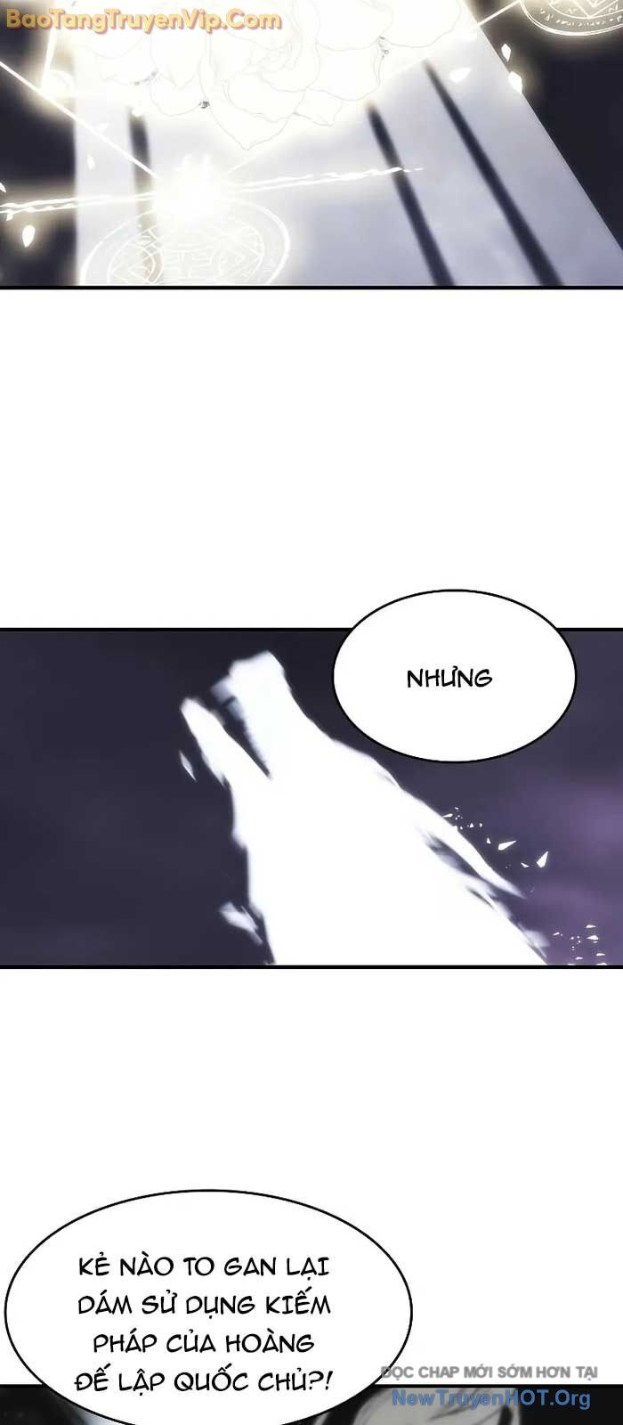 Bản Năng Hồi Quy Của Chó Săn Chapter 71 - 74