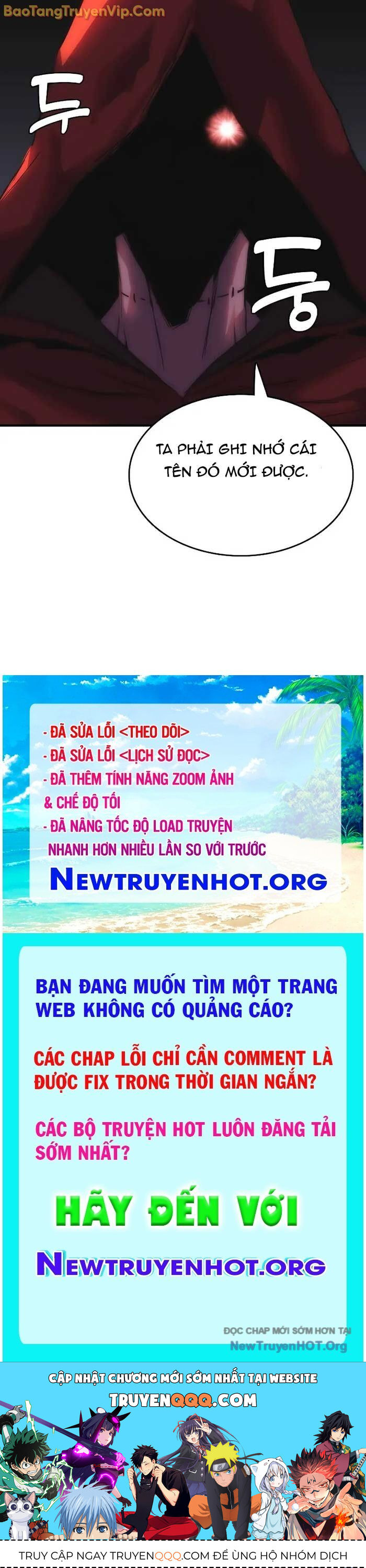 Bản Năng Hồi Quy Của Chó Săn Chapter 71 - 76