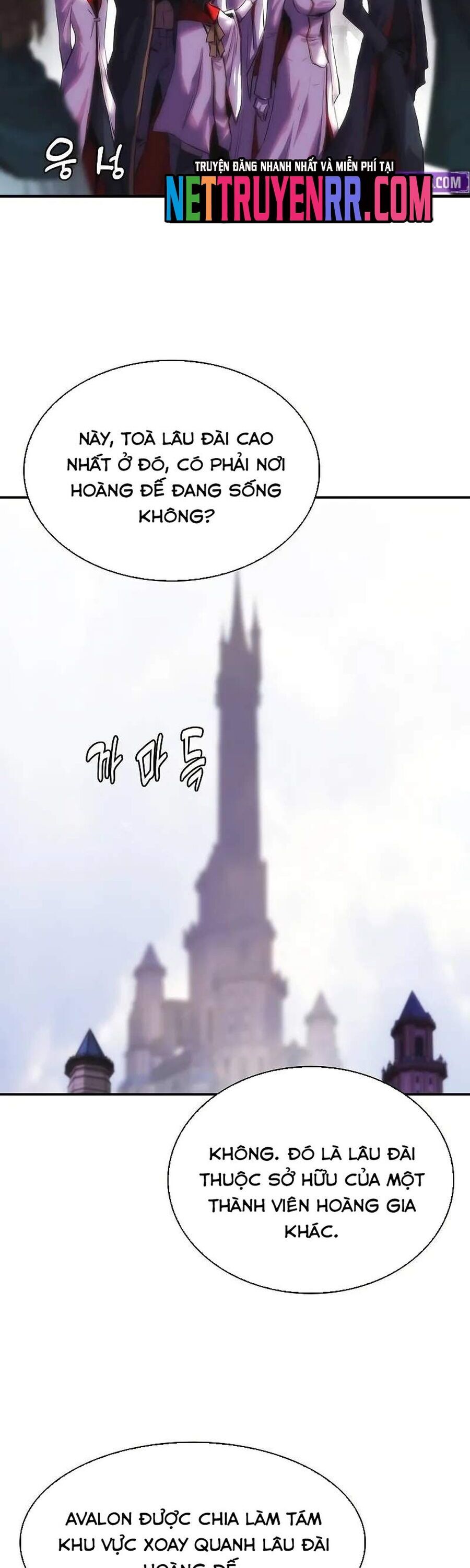 Bản Năng Hồi Quy Của Chó Săn Chapter 72 - 11