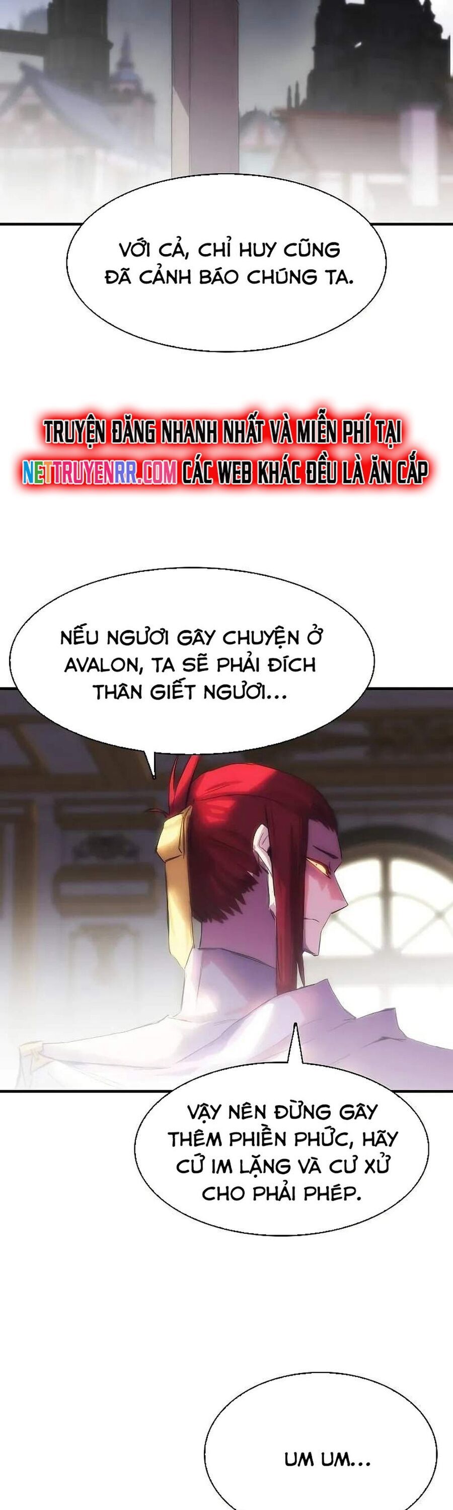 Bản Năng Hồi Quy Của Chó Săn Chapter 72 - 16