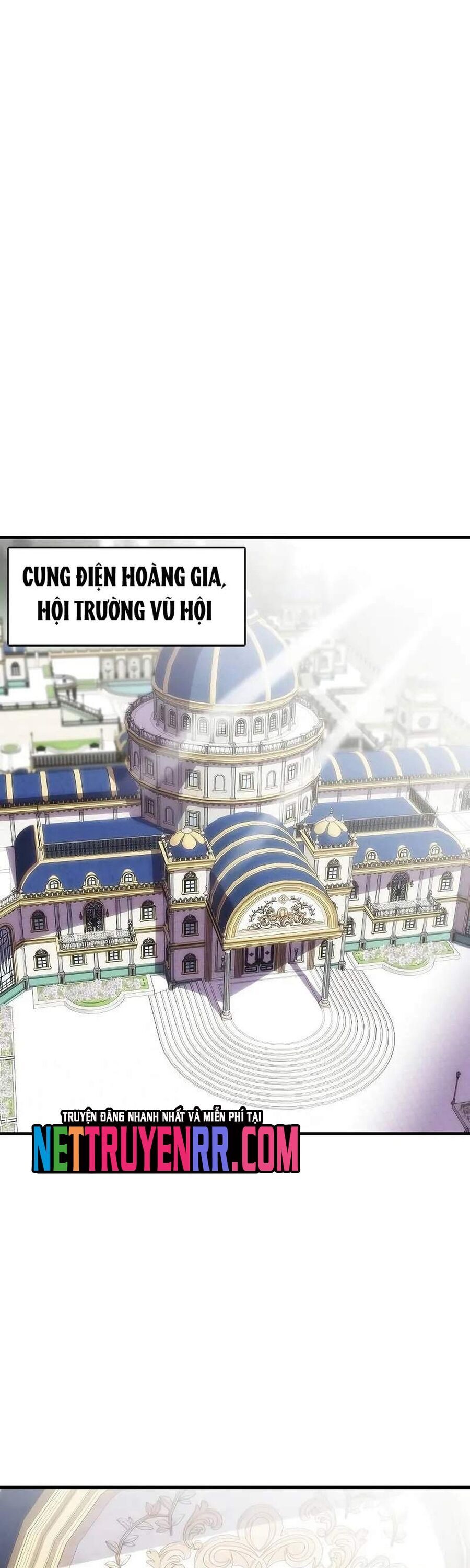 Bản Năng Hồi Quy Của Chó Săn Chapter 72 - 25