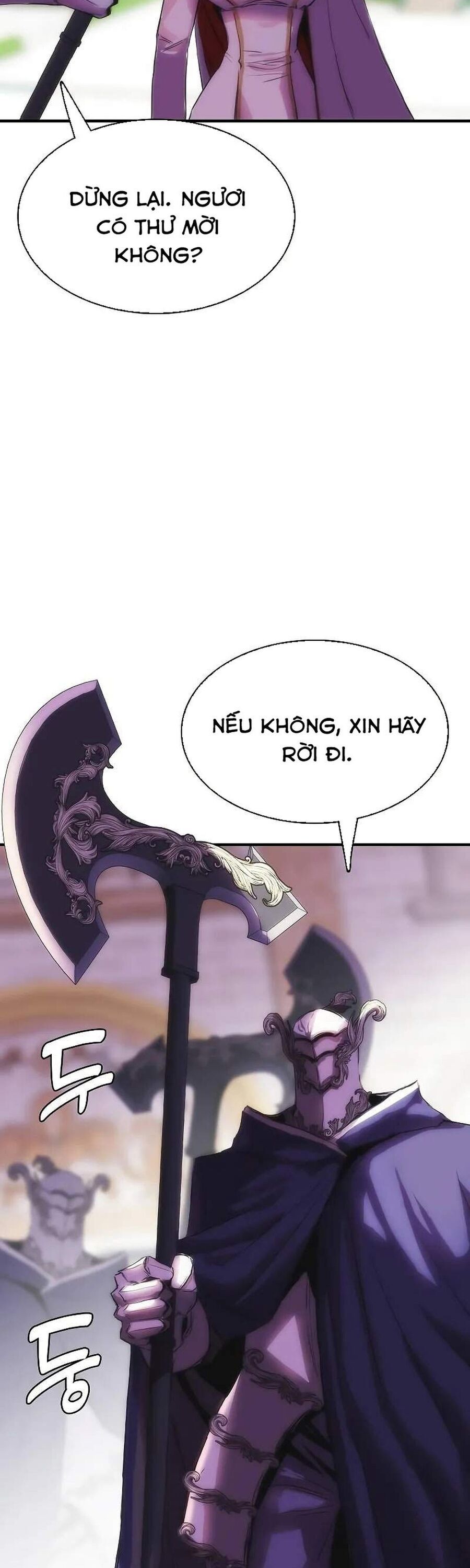 Bản Năng Hồi Quy Của Chó Săn Chapter 72 - 27