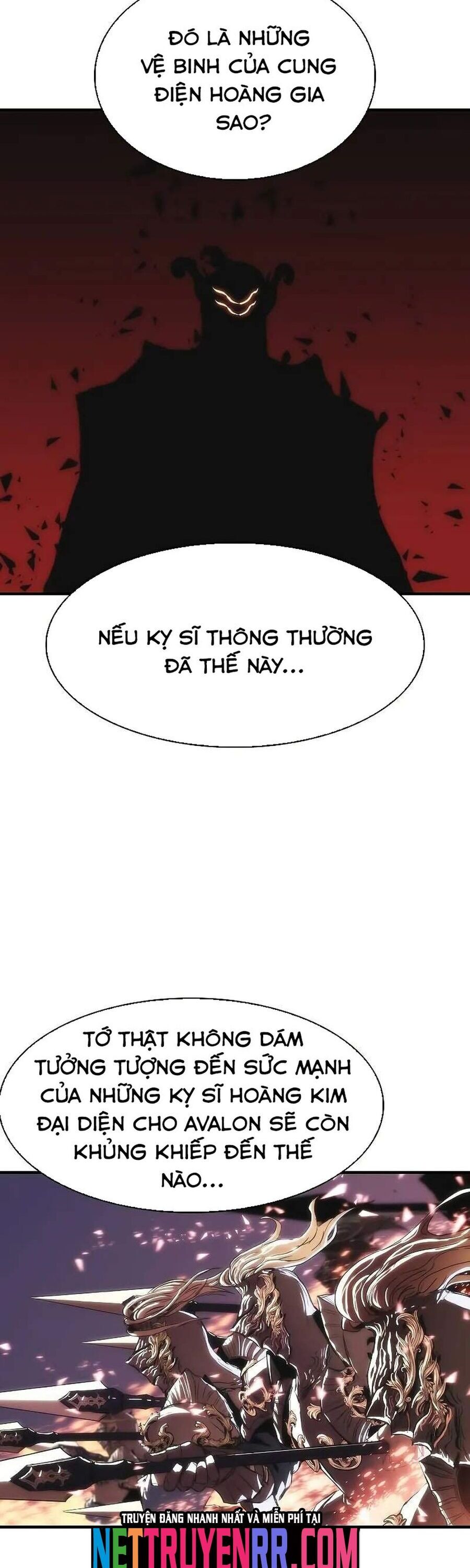 Bản Năng Hồi Quy Của Chó Săn Chapter 72 - 29