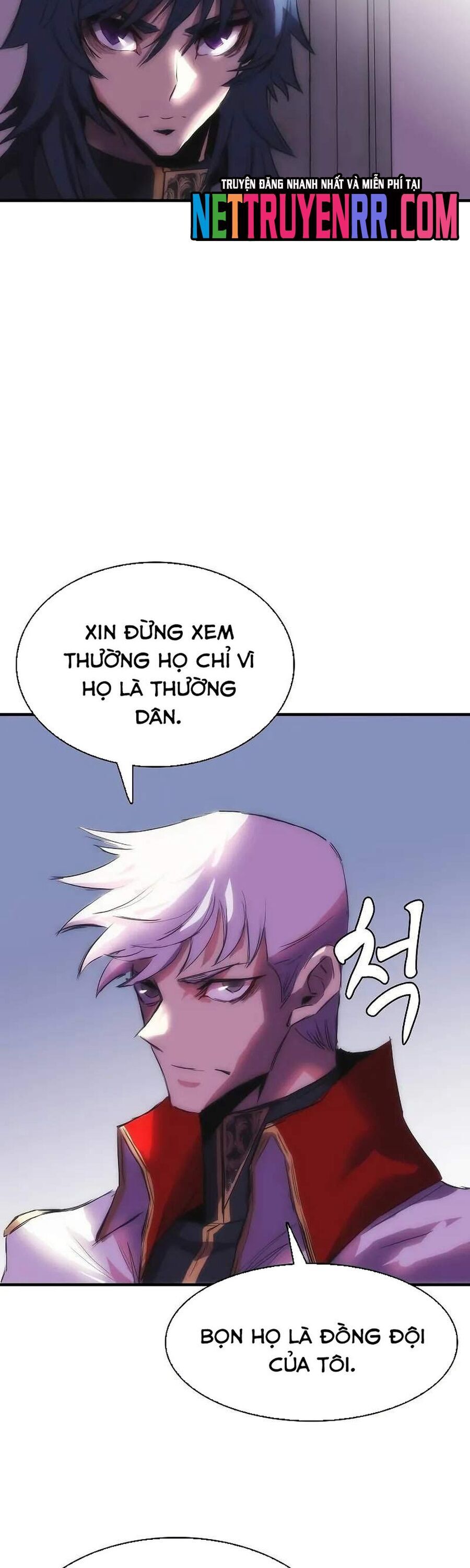 Bản Năng Hồi Quy Của Chó Săn Chapter 72 - 45