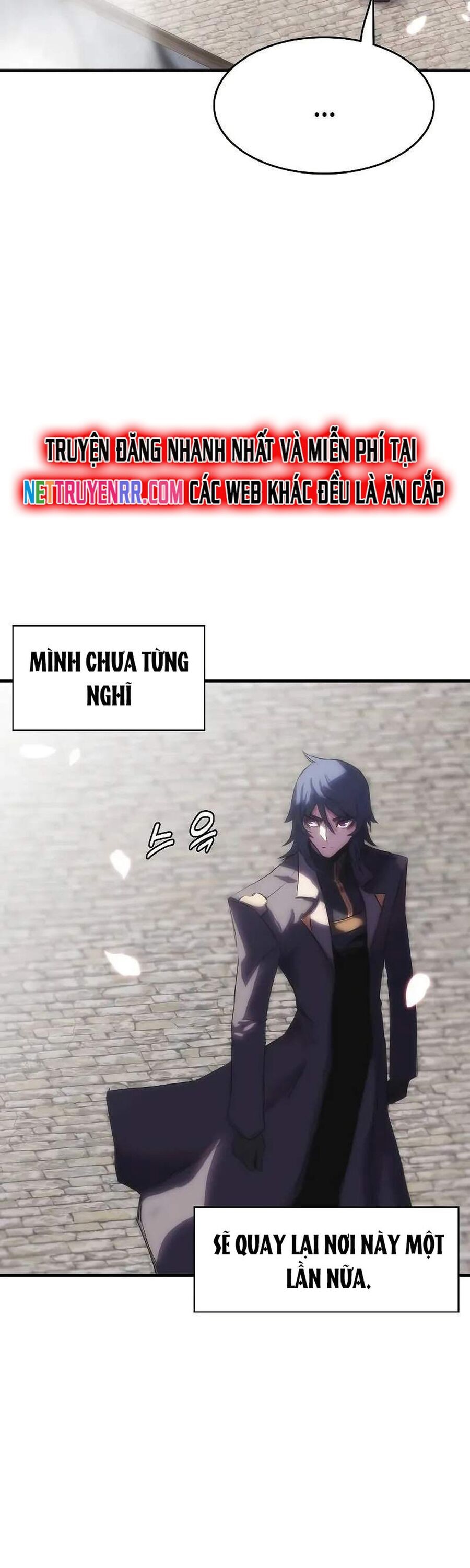 Bản Năng Hồi Quy Của Chó Săn Chapter 72 - 6