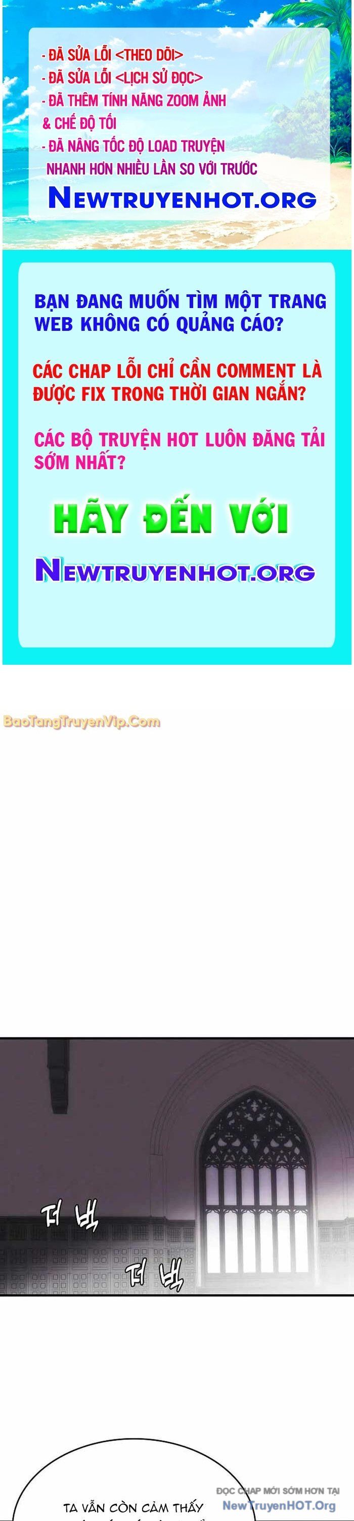 Bản Năng Hồi Quy Của Chó Săn Chapter 73 - 1