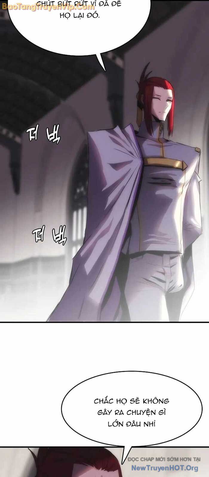 Bản Năng Hồi Quy Của Chó Săn Chapter 73 - 2