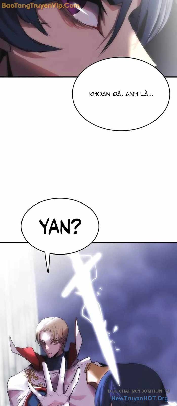 Bản Năng Hồi Quy Của Chó Săn Chapter 73 - 11