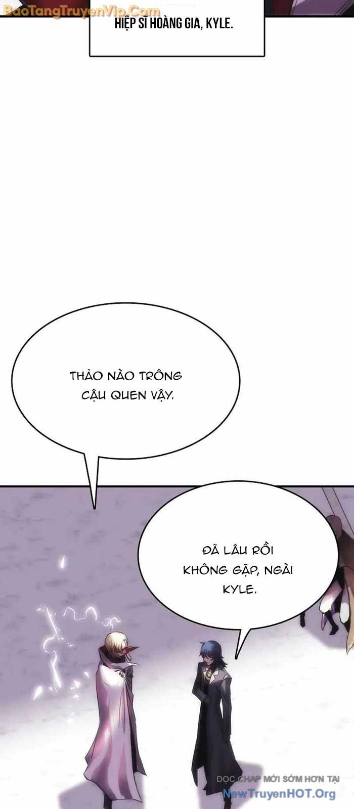 Bản Năng Hồi Quy Của Chó Săn Chapter 73 - 13