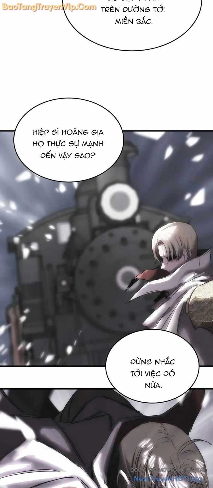 Bản Năng Hồi Quy Của Chó Săn Chapter 73 - 15