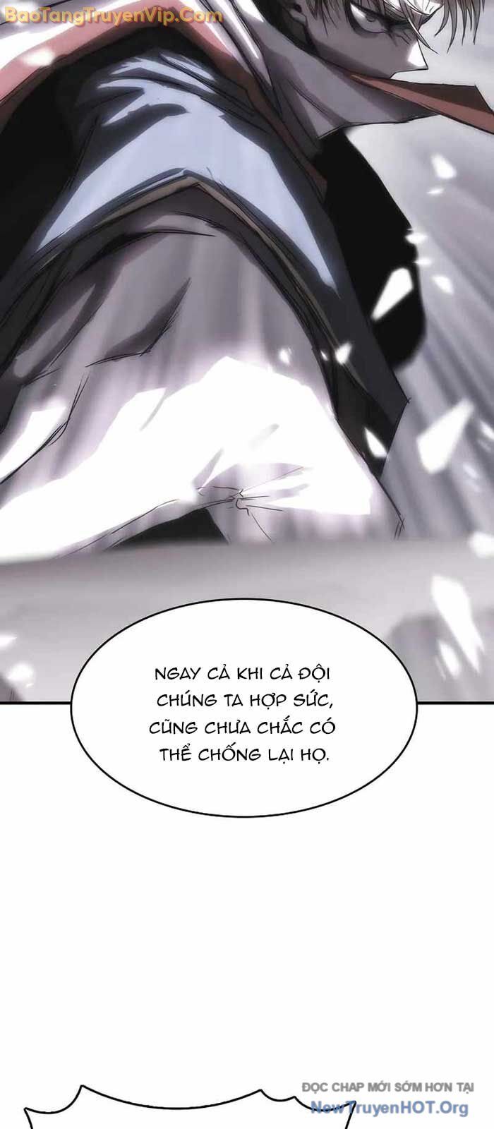 Bản Năng Hồi Quy Của Chó Săn Chapter 73 - 16