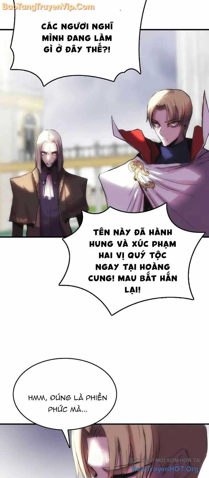 Bản Năng Hồi Quy Của Chó Săn Chapter 73 - 17