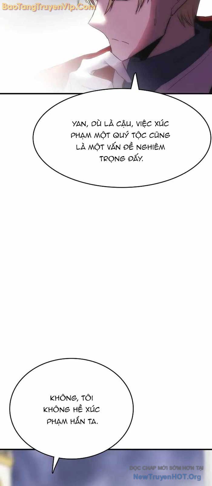 Bản Năng Hồi Quy Của Chó Săn Chapter 73 - 18