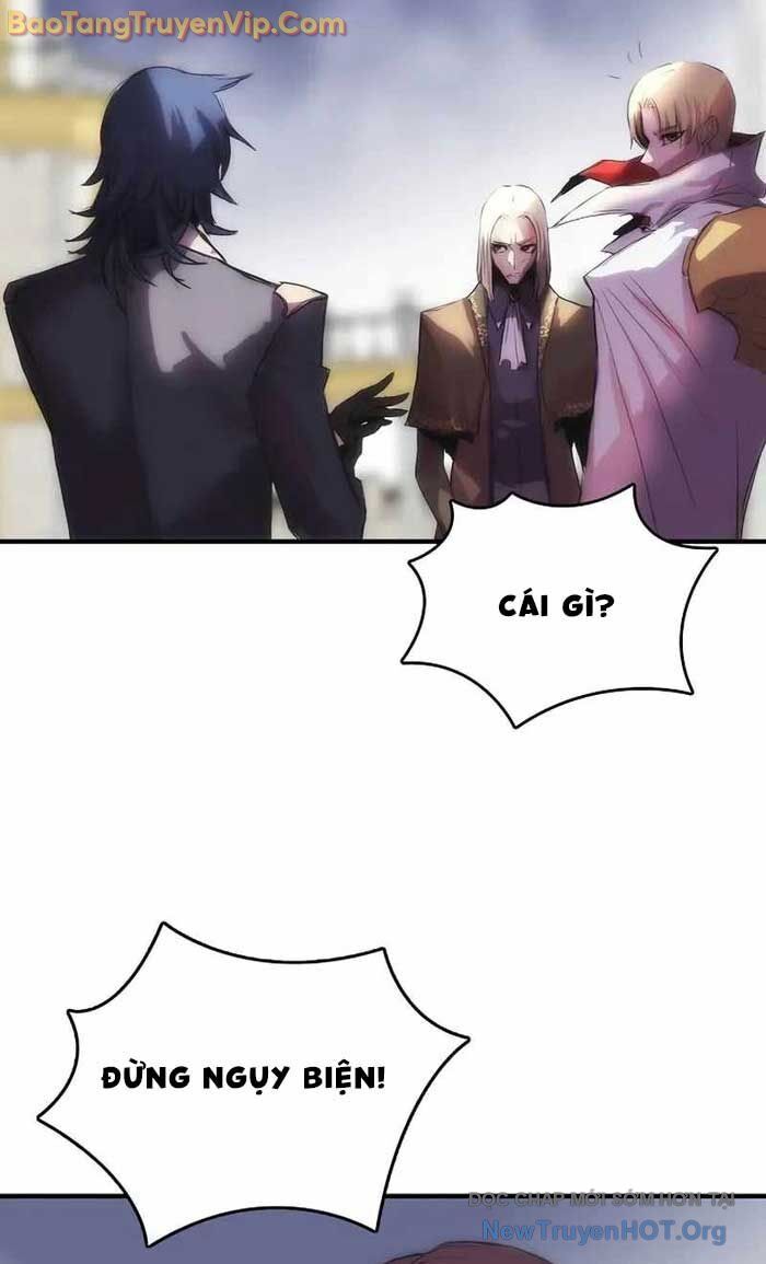 Bản Năng Hồi Quy Của Chó Săn Chapter 73 - 19