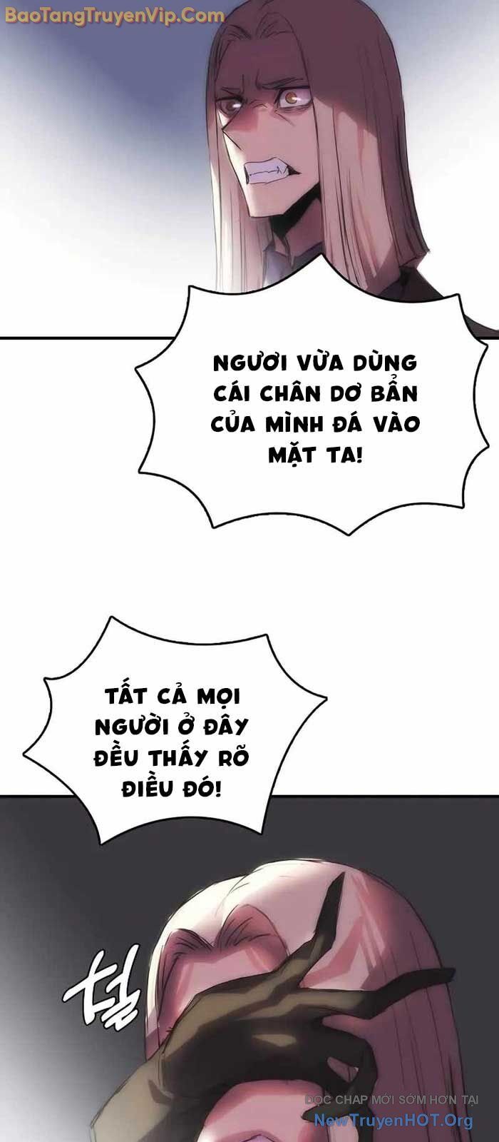 Bản Năng Hồi Quy Của Chó Săn Chapter 73 - 20