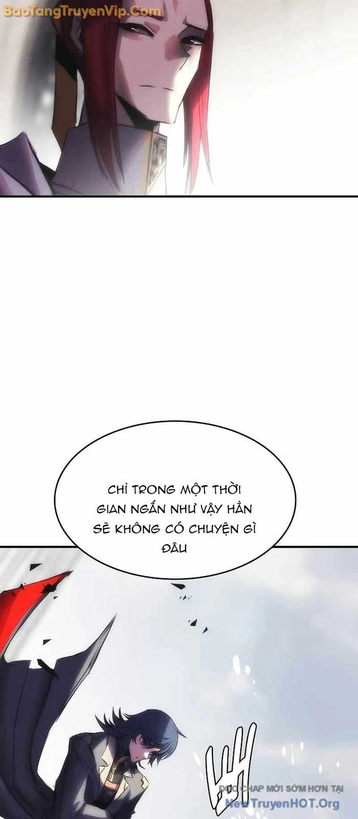 Bản Năng Hồi Quy Của Chó Săn Chapter 73 - 3