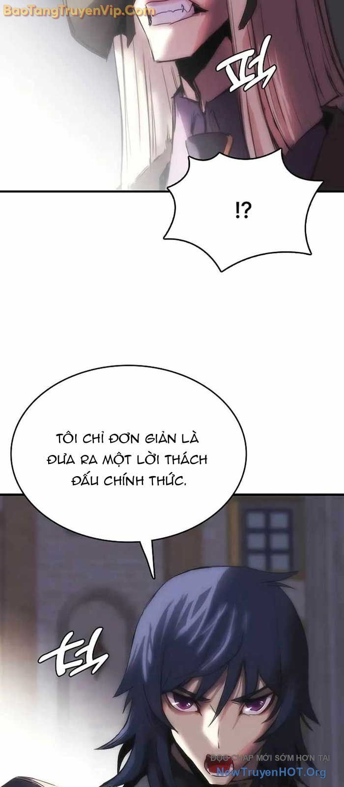 Bản Năng Hồi Quy Của Chó Săn Chapter 73 - 21