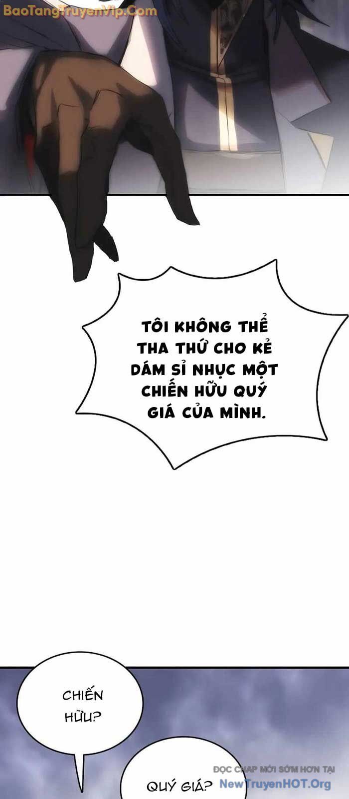 Bản Năng Hồi Quy Của Chó Săn Chapter 73 - 22
