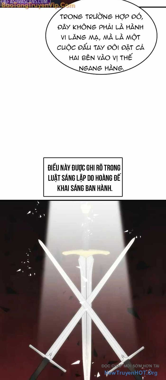 Bản Năng Hồi Quy Của Chó Săn Chapter 73 - 24