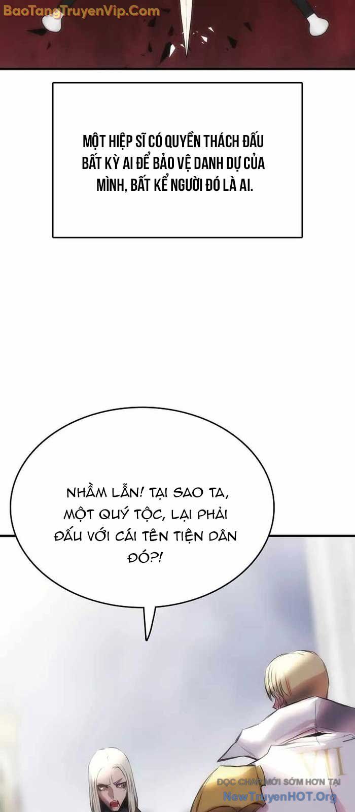 Bản Năng Hồi Quy Của Chó Săn Chapter 73 - 25