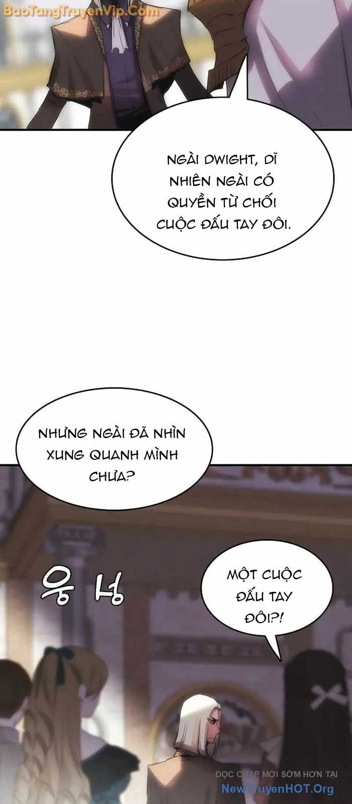 Bản Năng Hồi Quy Của Chó Săn Chapter 73 - 26