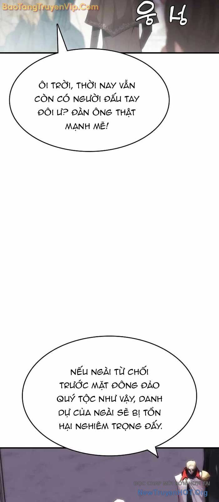 Bản Năng Hồi Quy Của Chó Săn Chapter 73 - 27